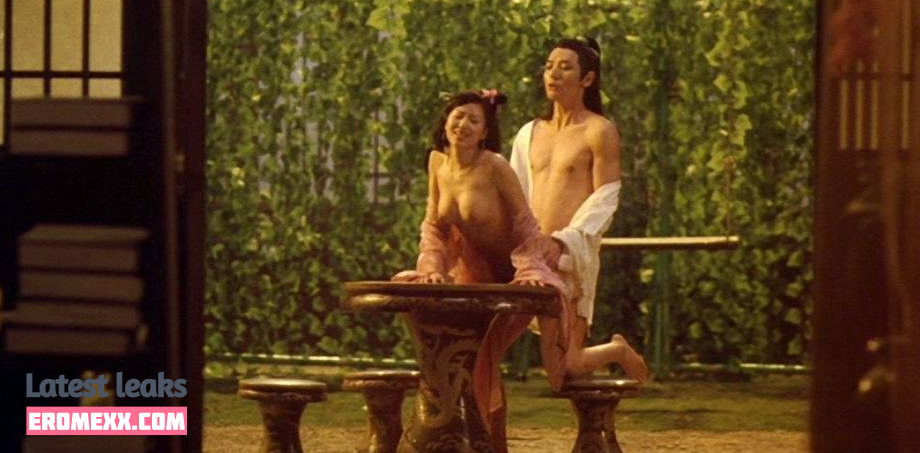 Latest Leaks Kaera Uehara Nude #4 - Fapello