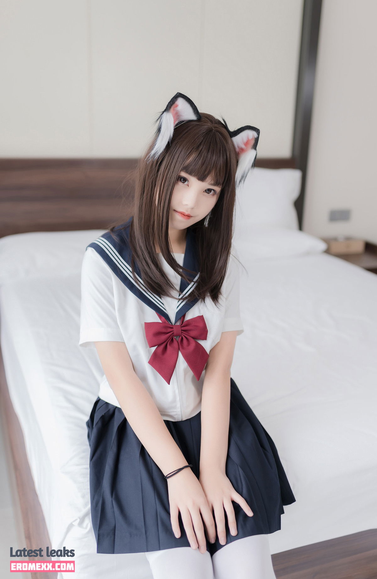 Latest Leaks Kagami Nude #32 - Fapello