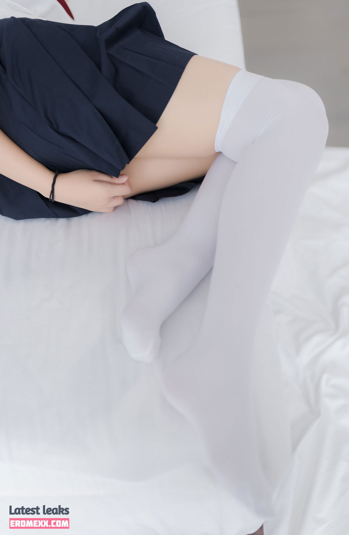 Latest Leaks Kagami Nude #7 - Fapello