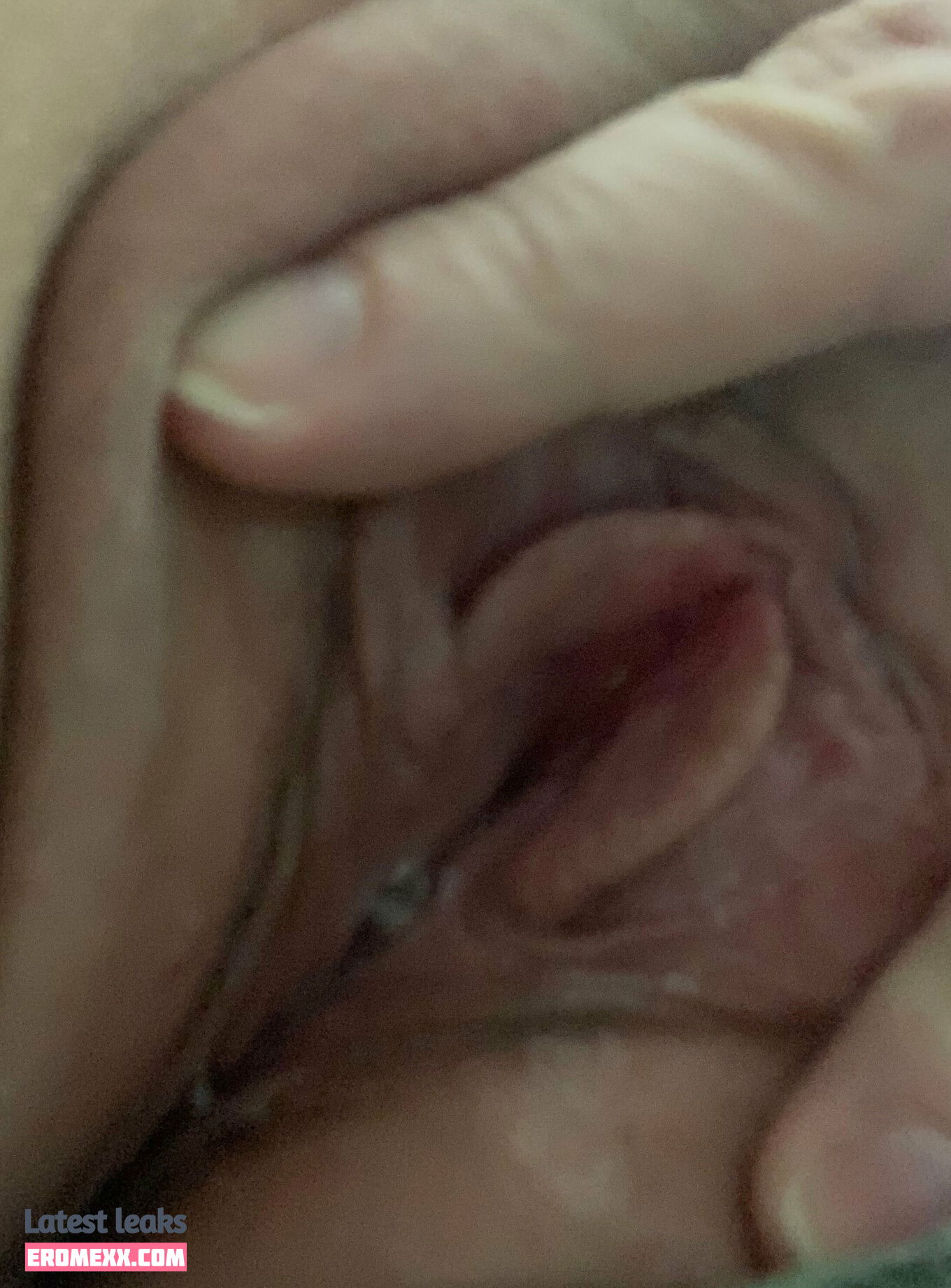 Latest Leaks kahlanator Nude #5 - Erome