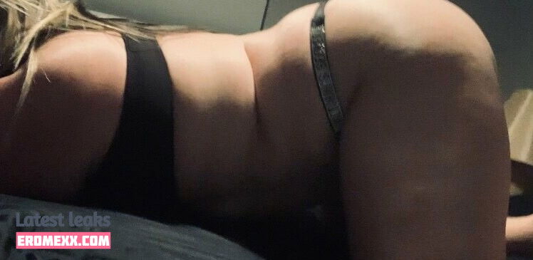 Latest Leaks kahlanator Nude #6 - Erome
