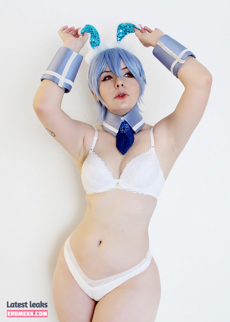 Latest Leaks Kahsanoni Nude #26 - Fapello