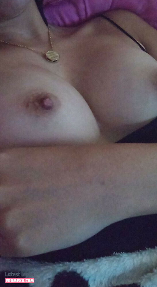 Latest Leaks Kahsouzinhah Nude #1 - Fapello
