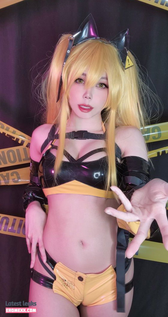 Latest Leaks kaiacos Nude #10 - Fapello