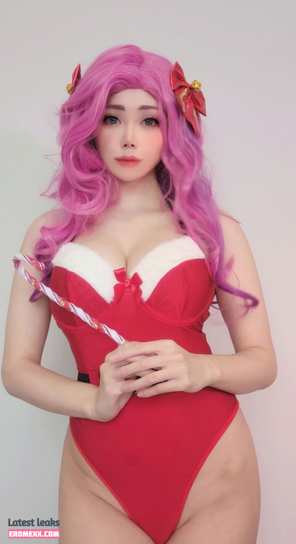 Latest Leaks kaiacos Nude #104 - Fapello
