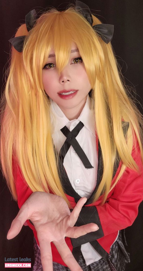 Latest Leaks kaiacos Nude #22 - Fapello