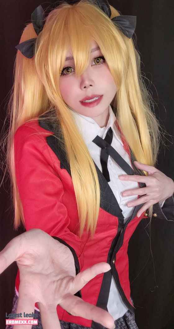 Latest Leaks kaiacos Nude #25 - Fapello