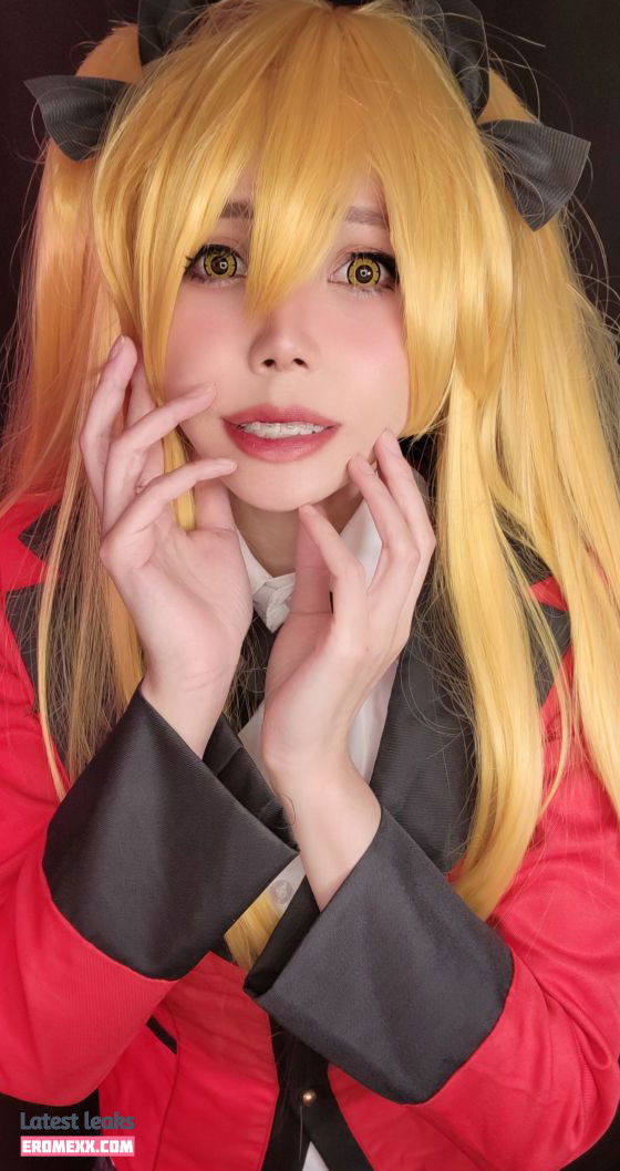 Latest Leaks kaiacos Nude #27 - Fapello