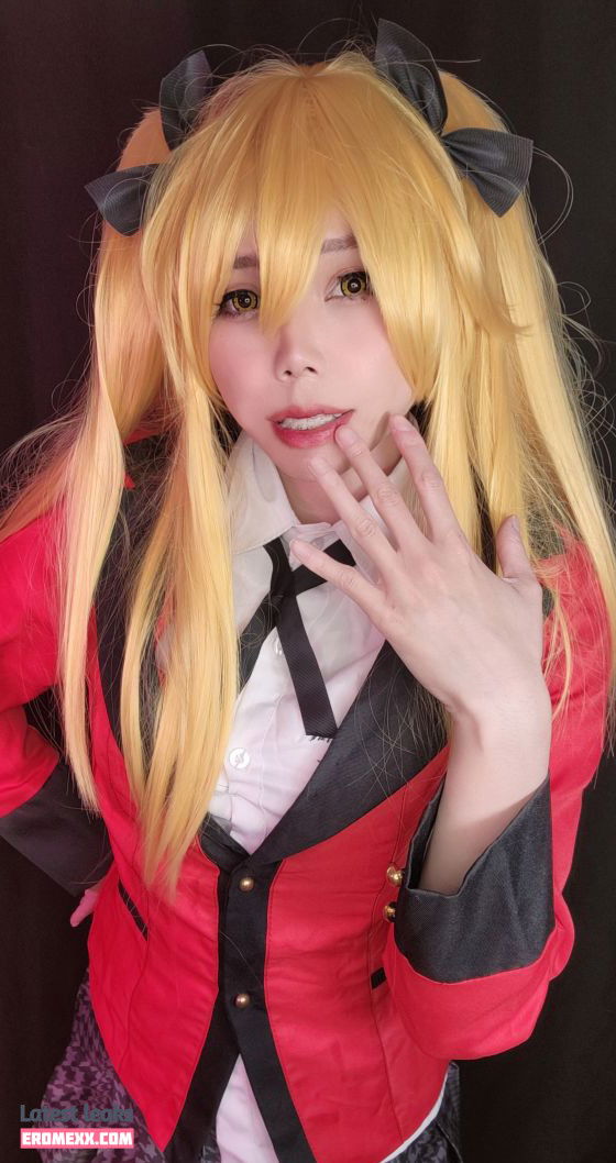 Latest Leaks kaiacos Nude #30 - Fapello
