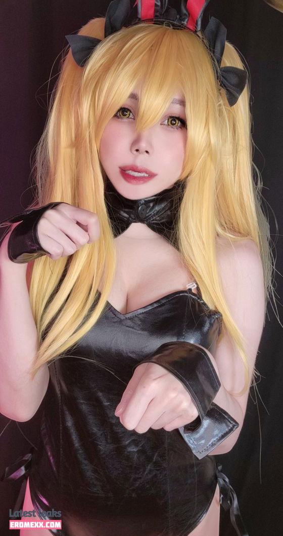 Latest Leaks kaiacos Nude #39 - Fapello