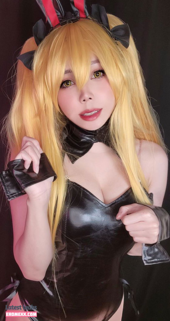 Latest Leaks kaiacos Nude #44 - Fapello