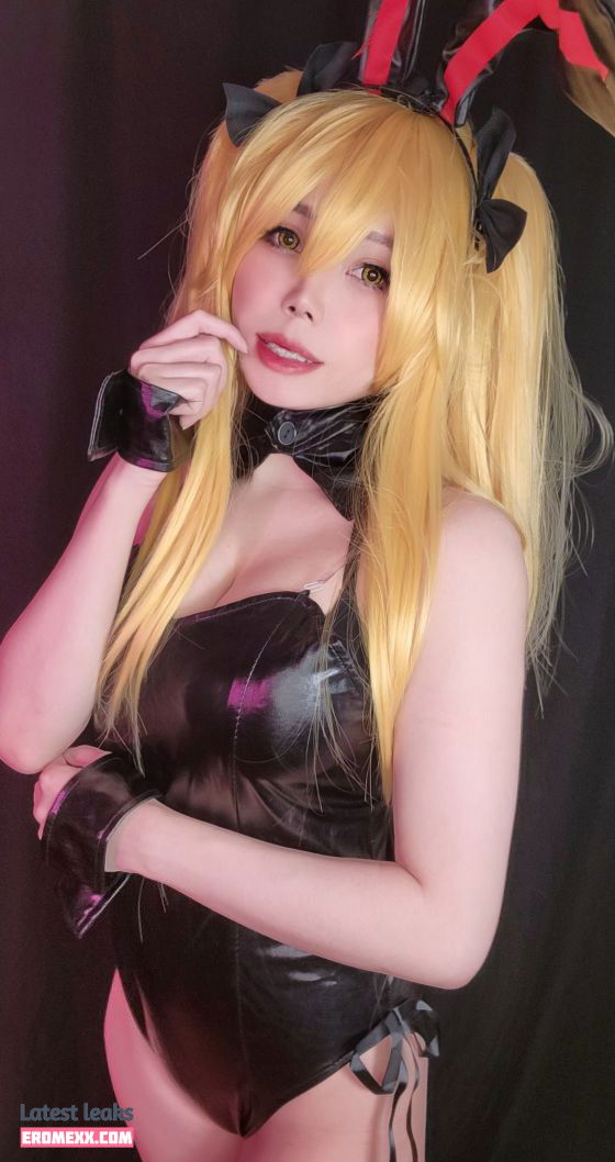 Latest Leaks kaiacos Nude #45 - Fapello