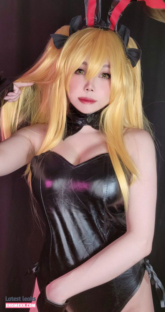 Latest Leaks kaiacos Nude #49 - Fapello