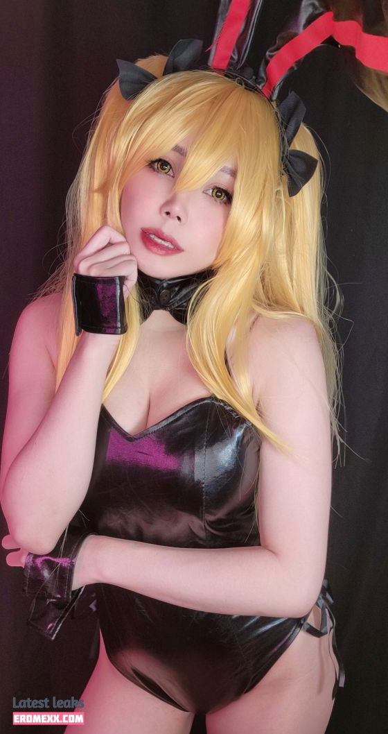 Latest Leaks kaiacos Nude #50 - Fapello