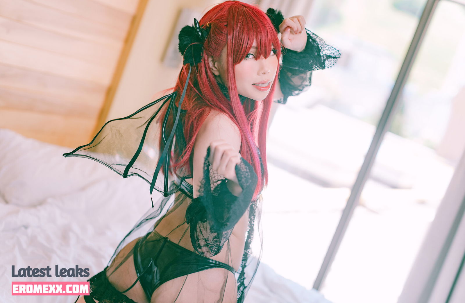 Latest Leaks kaiacos Nude #64 - Fapello