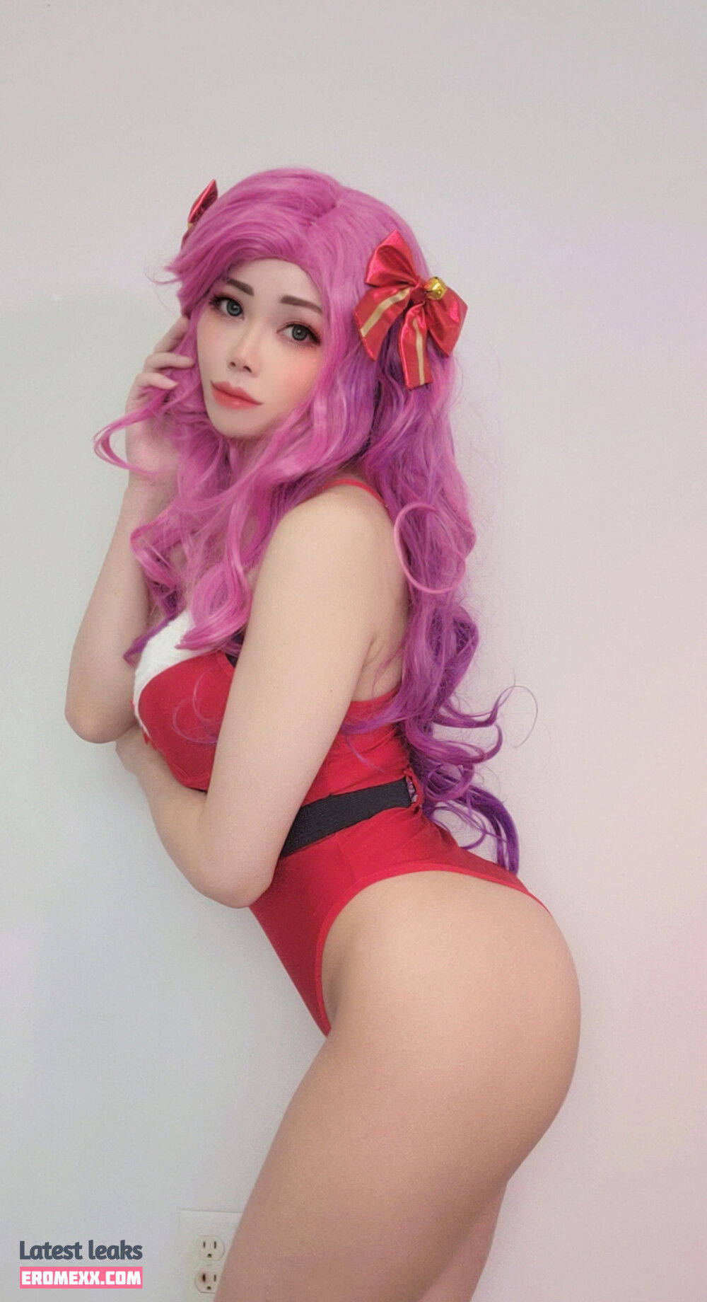 Latest Leaks kaiacos Nude #98 - Fapello