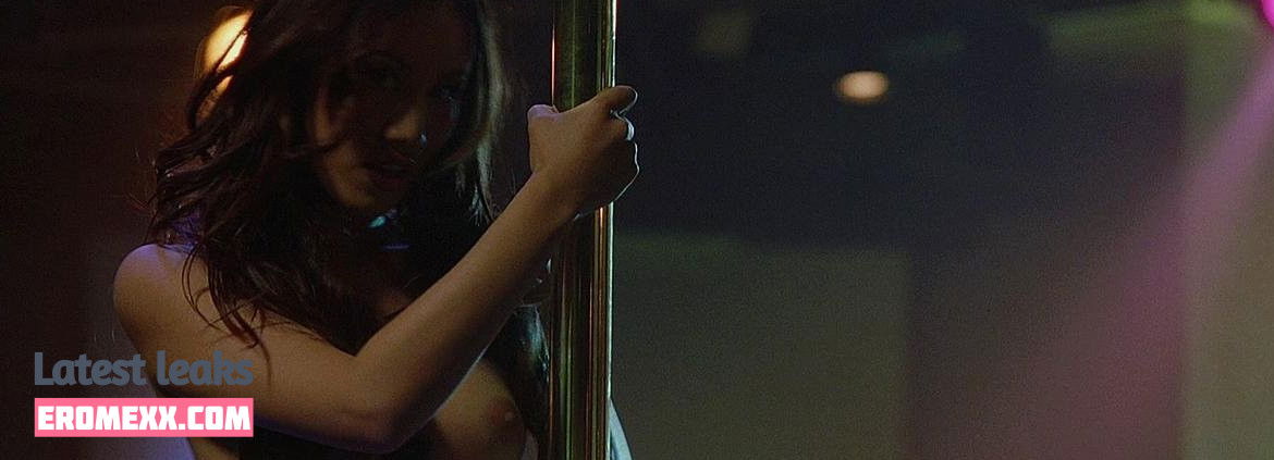 Latest Leaks Kaila Yu Nude #16 - Fapello