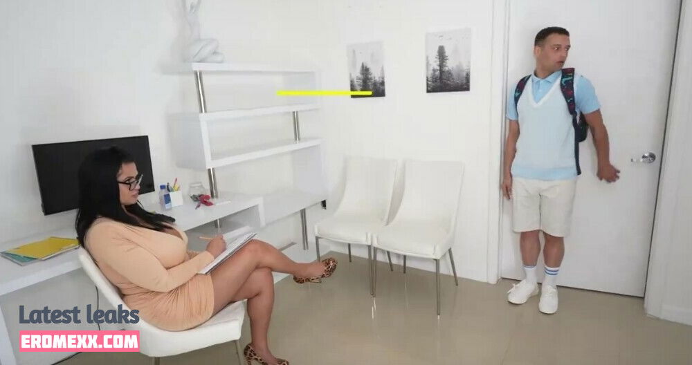 Latest Leaks Kailani Kai Nude #62 - Fapello