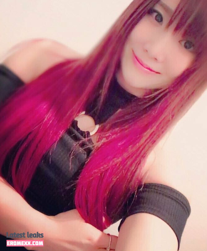 Latest Leaks Kairi Sane Nude #43 - Erome