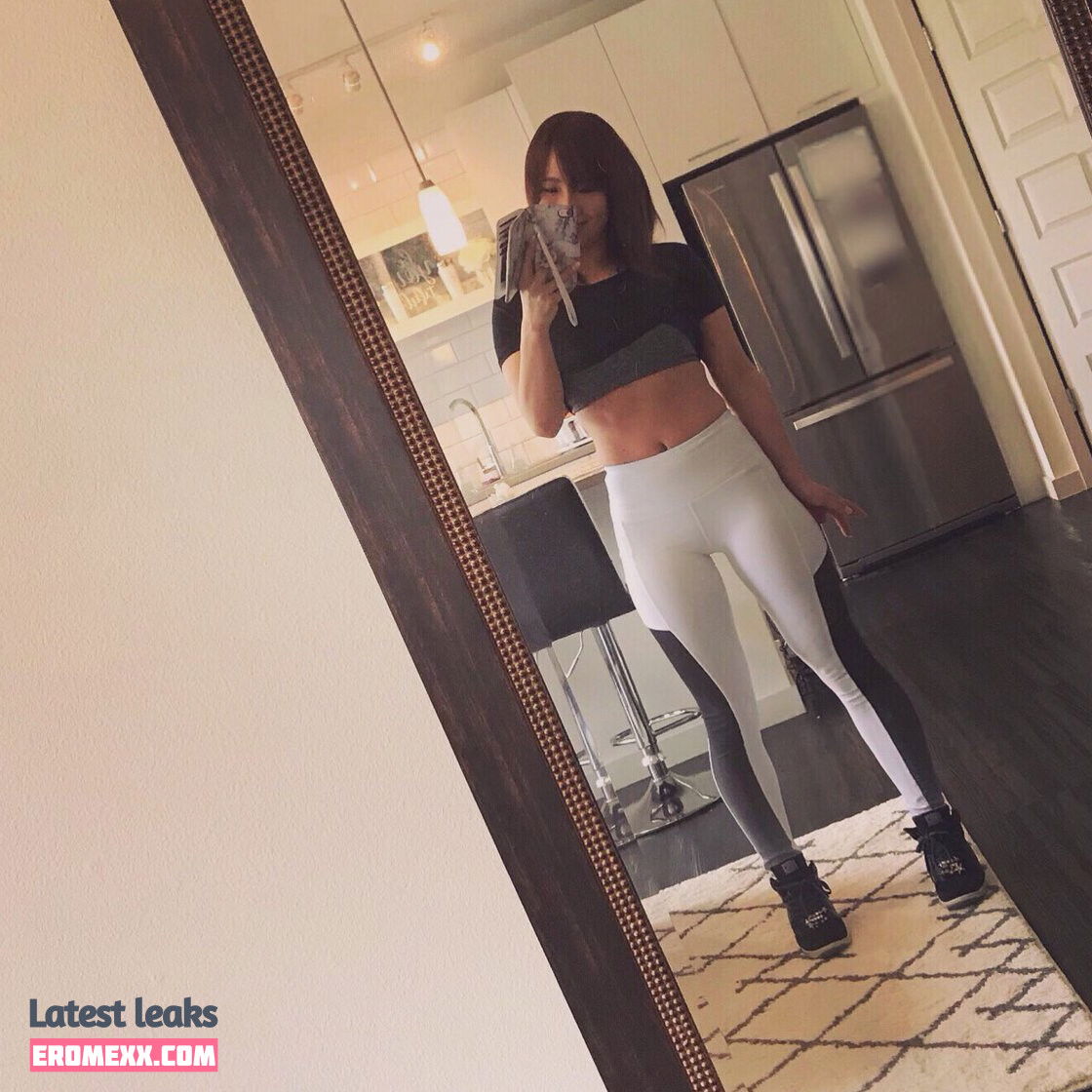 Latest Leaks Kairi Sane Nude #47 - Erome