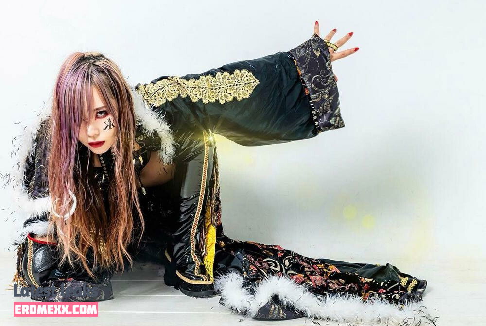 Latest Leaks Kairi Sane Nude #87 - Erome