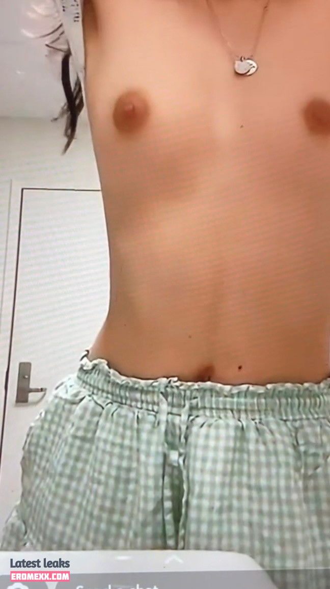 Latest Leaks Kaister0 Nude #5 - Fapello