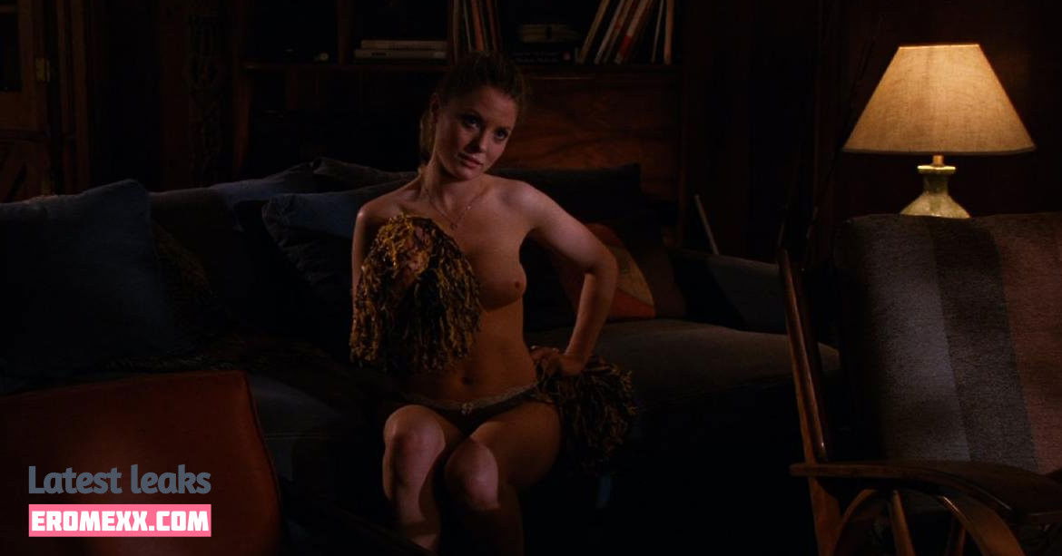Latest Leaks Kaitlin Doubleday Nude #12 - Fapello