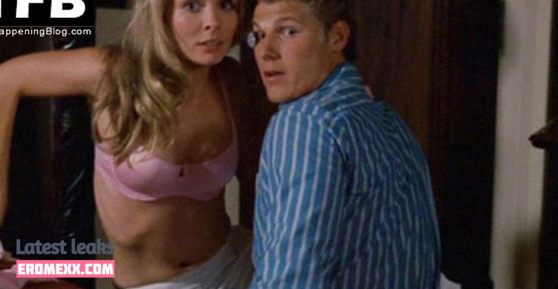 Latest Leaks Kaitlin Doubleday Nude #32 - Fapello