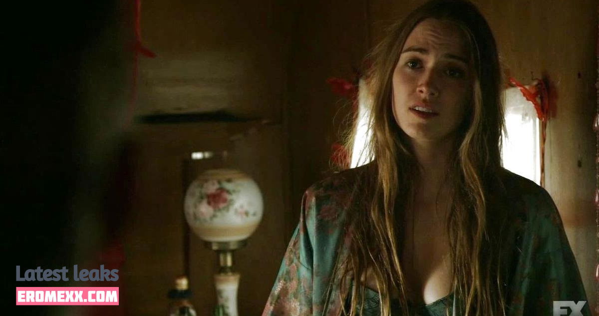 Latest Leaks Kaitlin Ferrell Nude #1 - Fapello