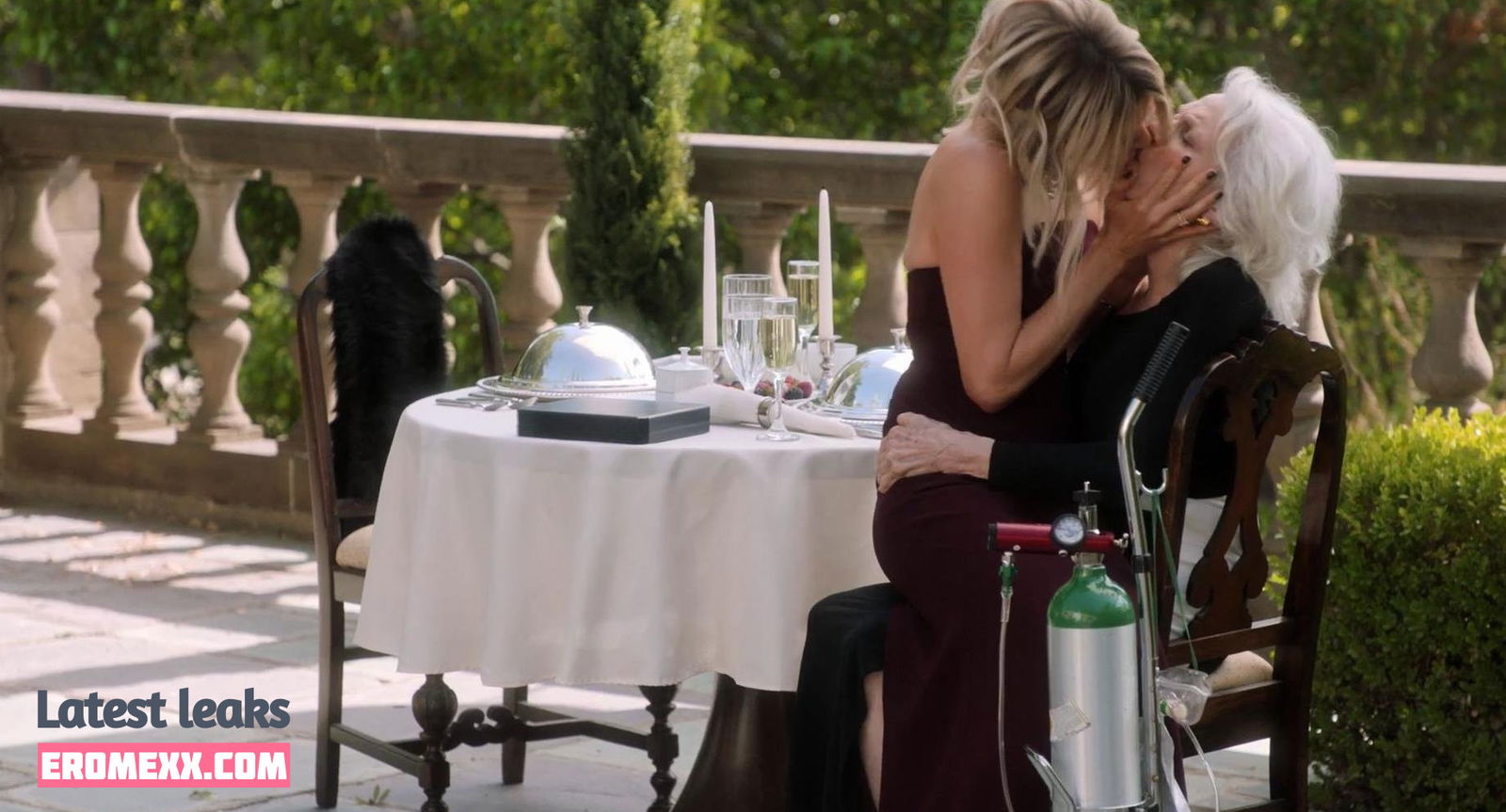 Latest Leaks Kaitlin Olson Nude #33 - Fapello