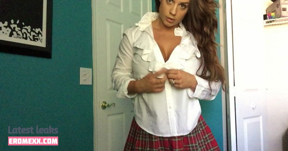 Latest Leaks Kaitlyn Nude #12 - Fapello
