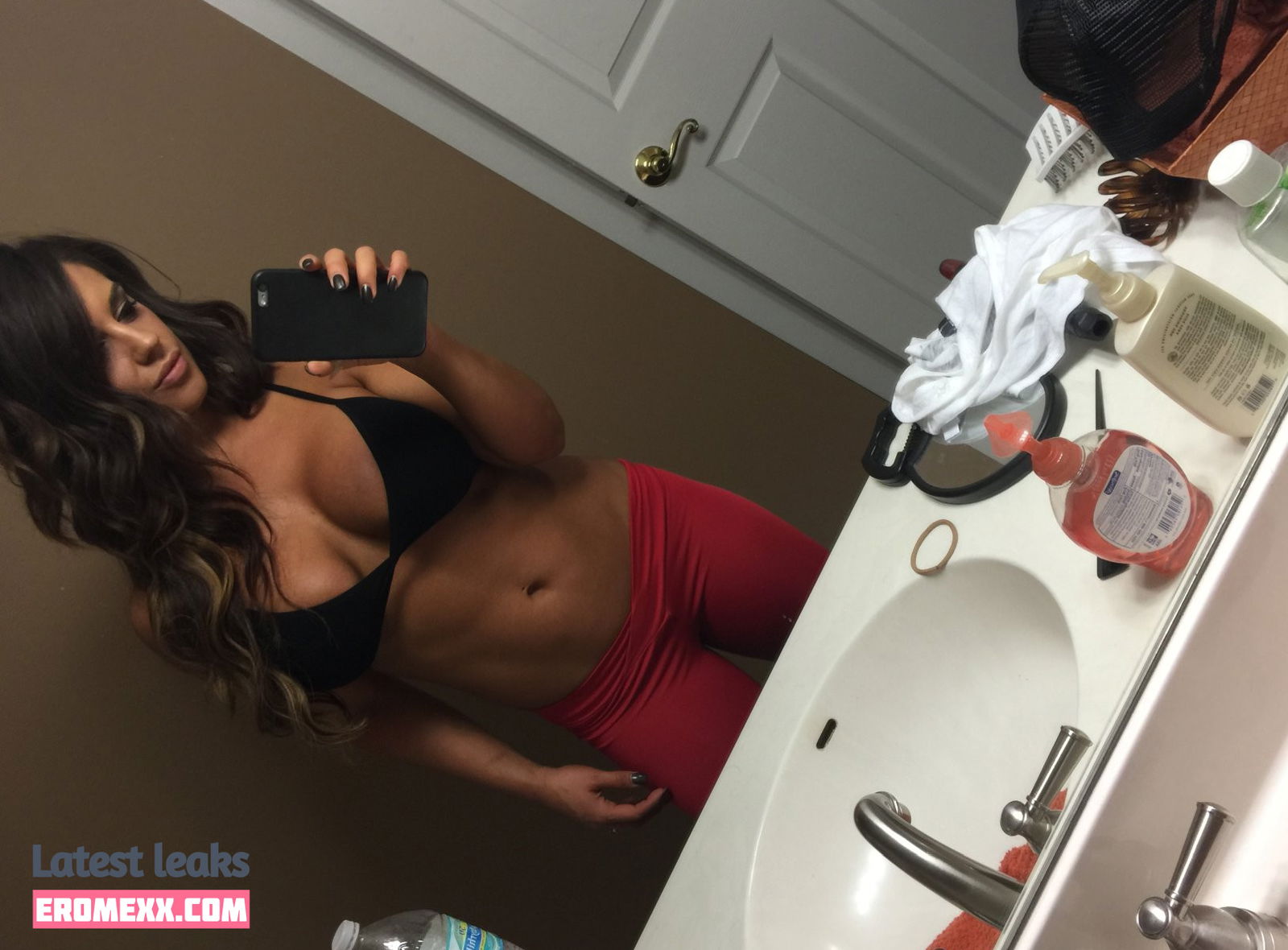 Latest Leaks Kaitlyn Nude #199 - Fapello