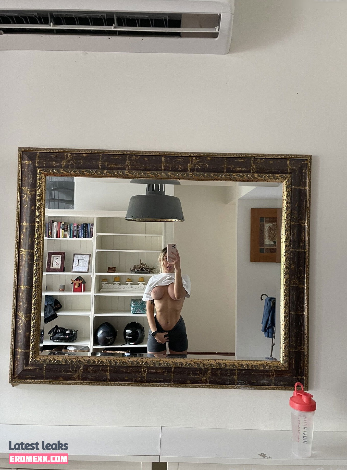 Latest Leaks Kaitlyn Nude #214 - Fapello