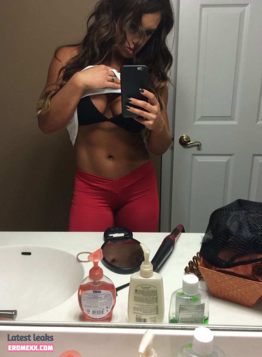 Latest Leaks Kaitlyn Nude #23 - Fapello