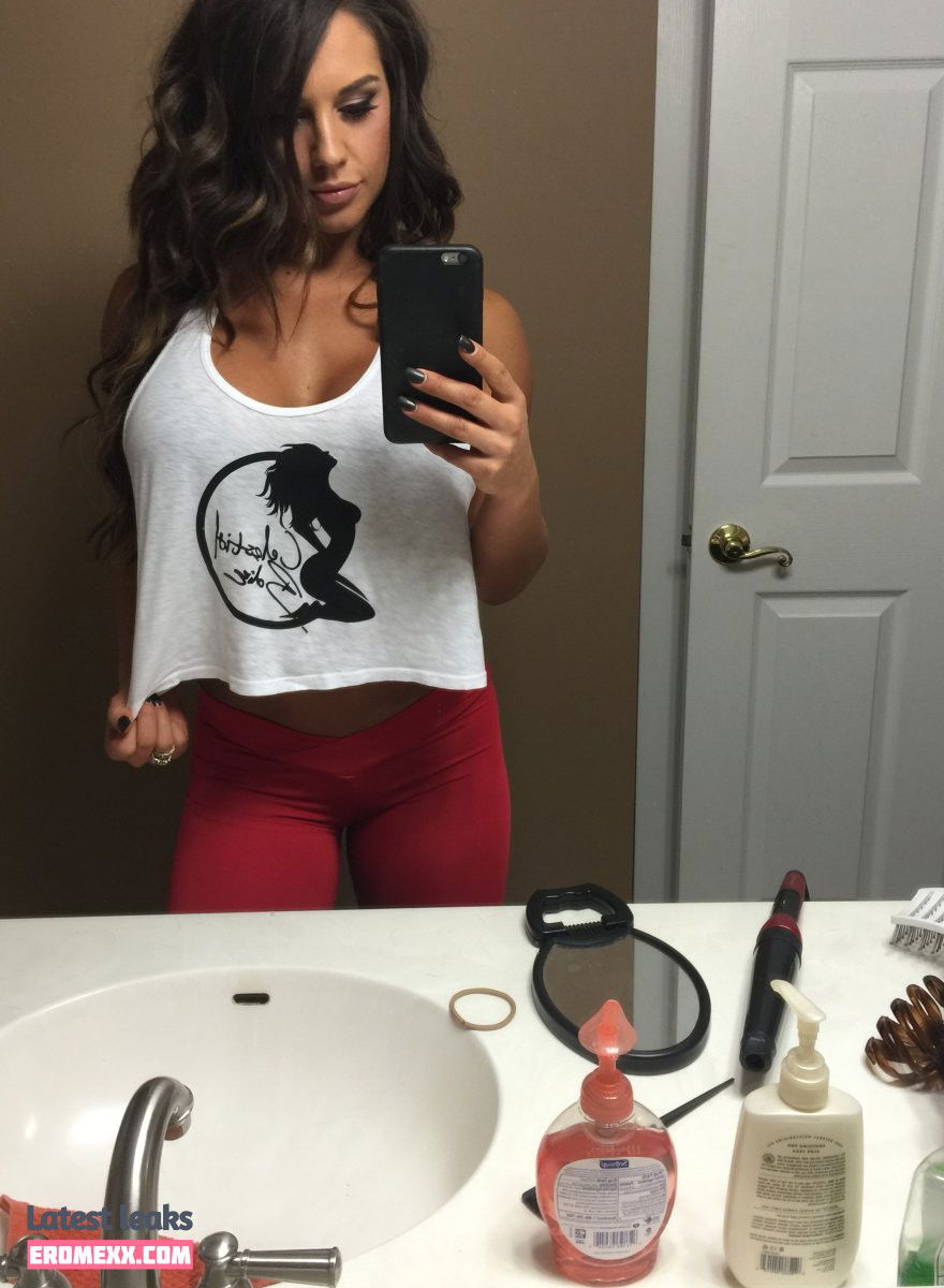 Latest Leaks Kaitlyn Nude #24 - Fapello