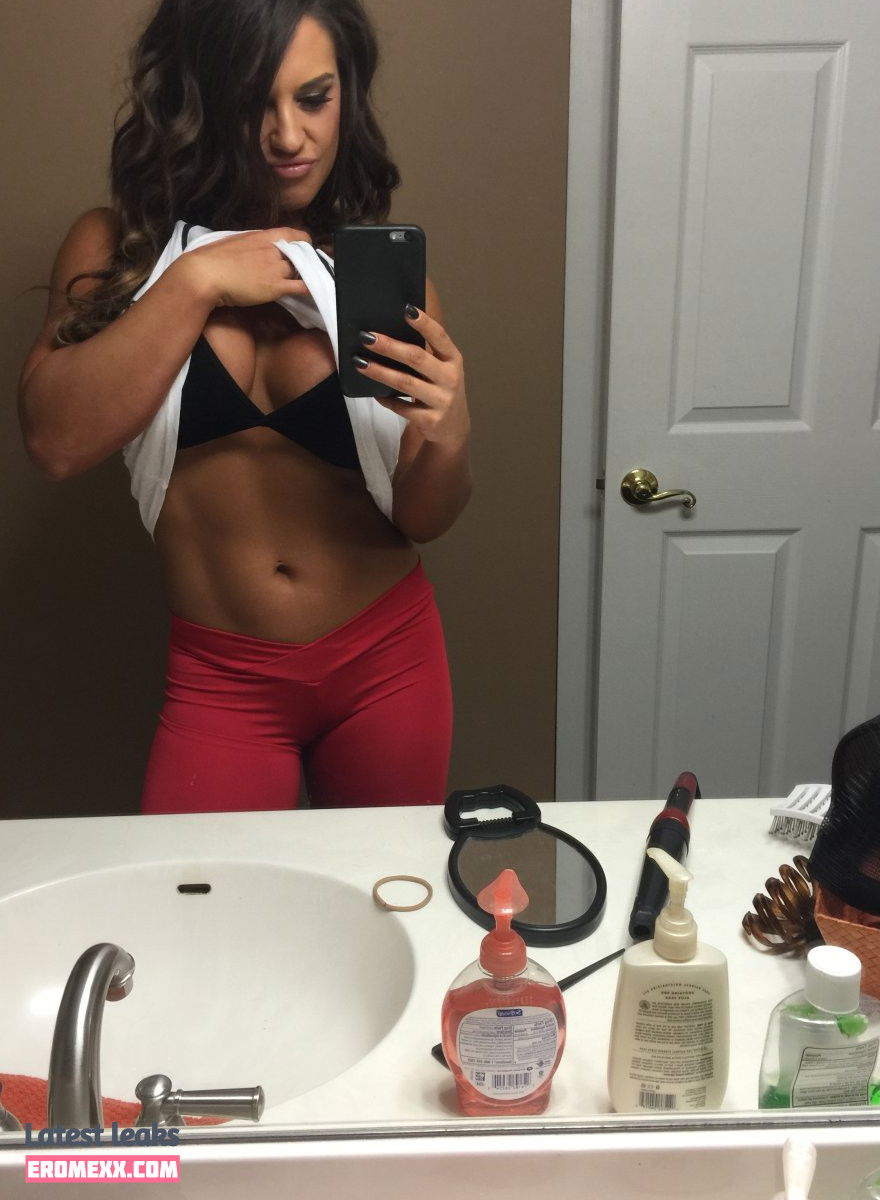Latest Leaks Kaitlyn Nude #25 - Fapello
