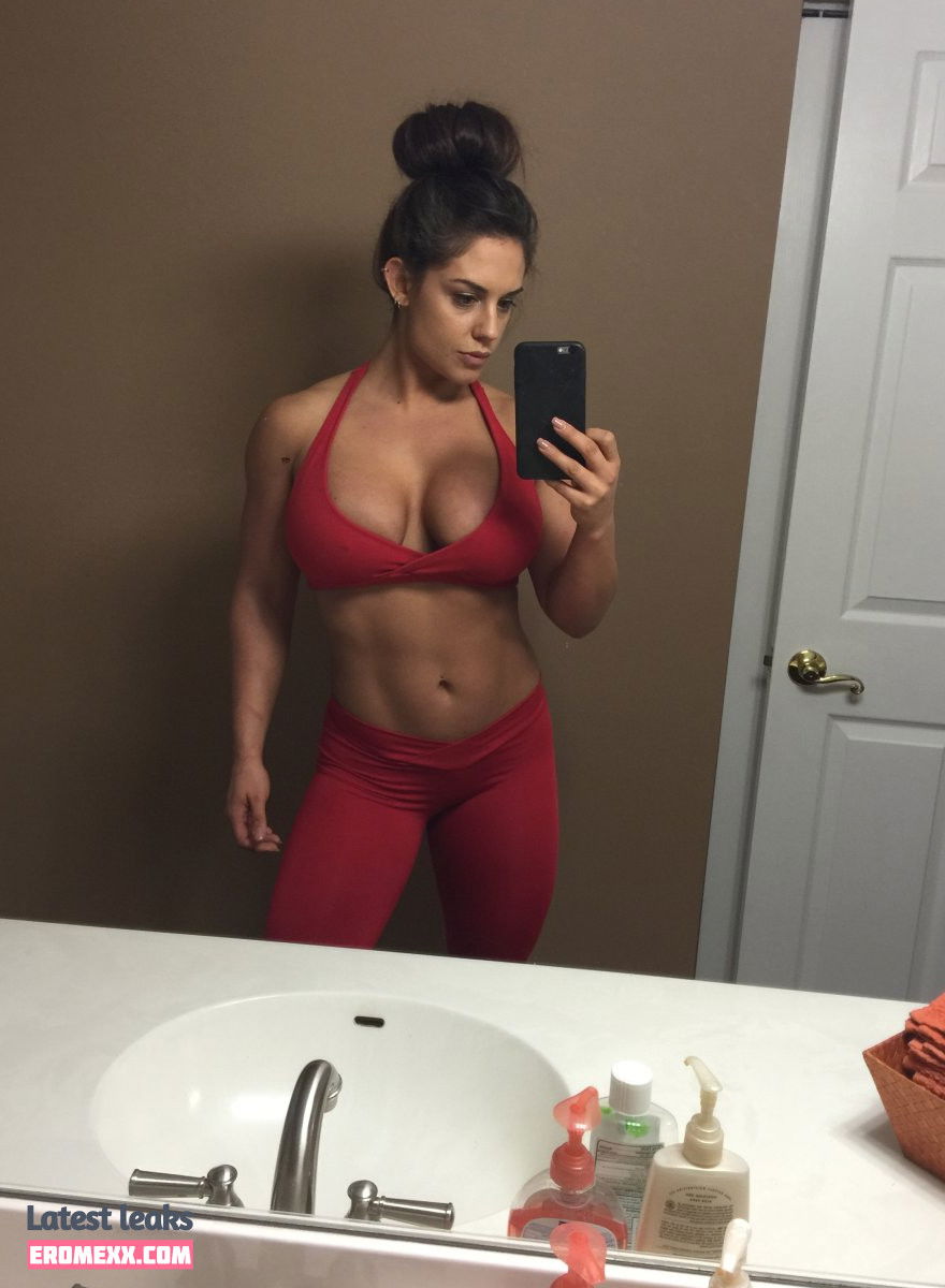 Latest Leaks Kaitlyn Nude #77 - Fapello