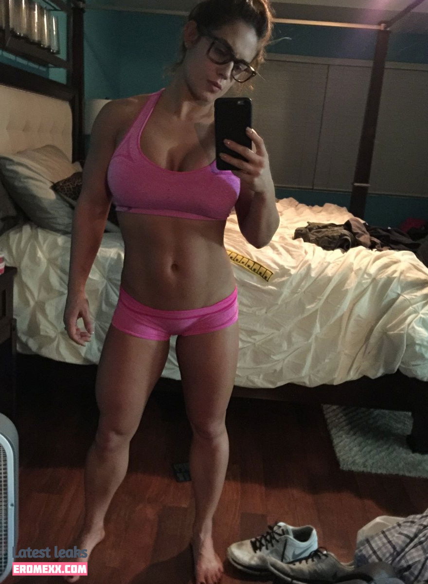 Latest Leaks Kaitlyn Nude #78 - Fapello