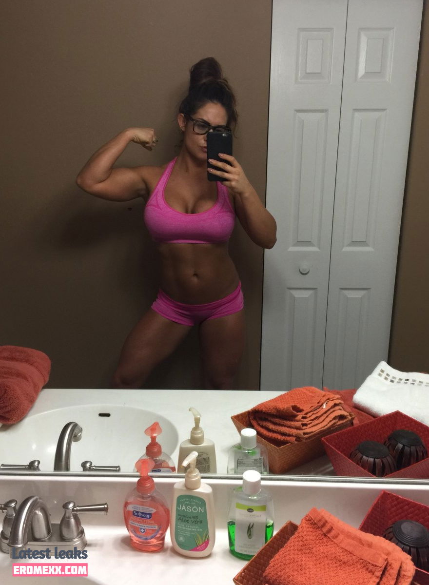 Latest Leaks Kaitlyn Nude #79 - Fapello