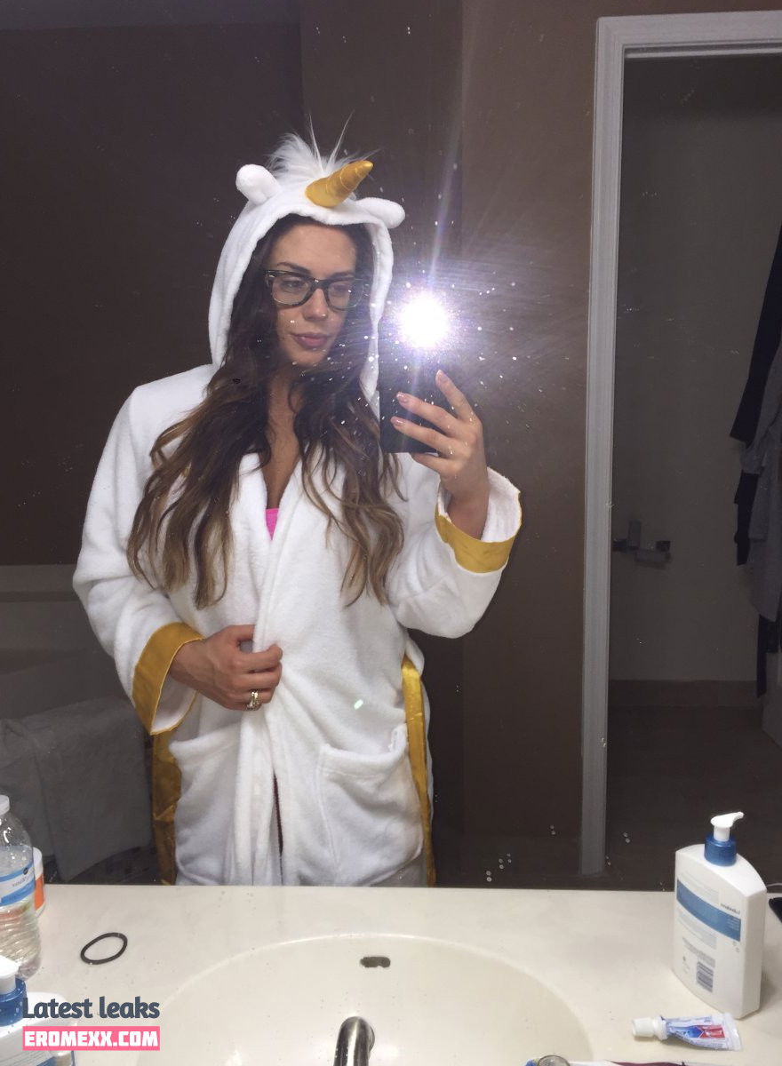 Latest Leaks Kaitlyn Nude #82 - Fapello