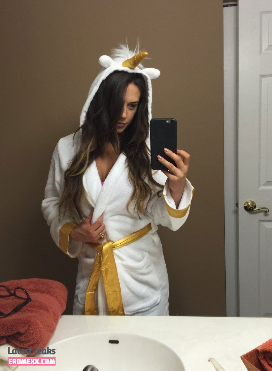 Latest Leaks Kaitlyn Nude #89 - Fapello