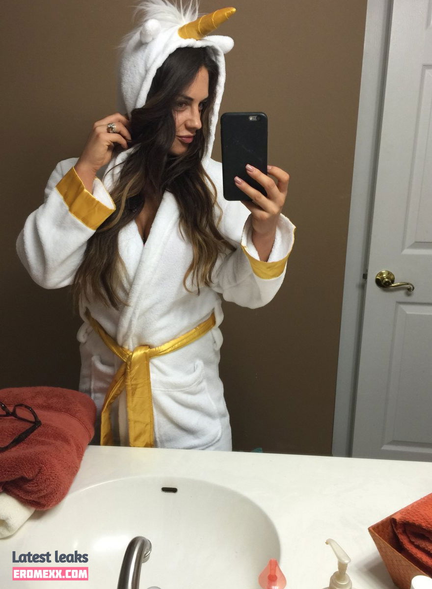 Latest Leaks Kaitlyn Nude #90 - Fapello