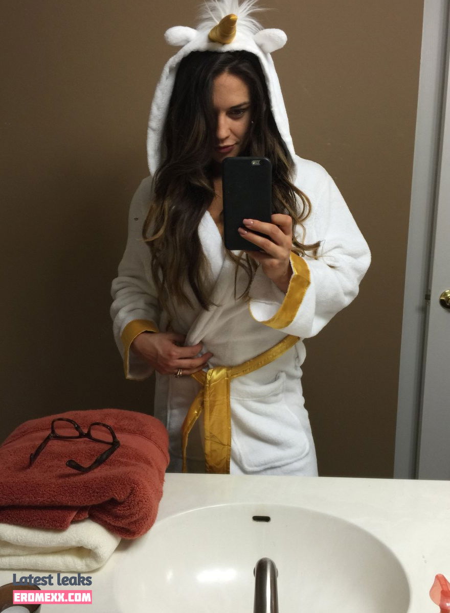 Latest Leaks Kaitlyn Nude #93 - Fapello