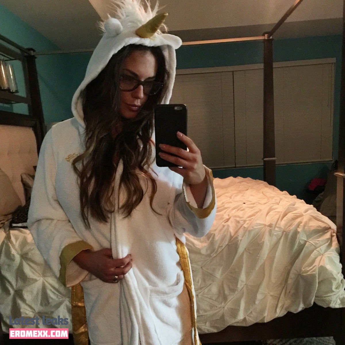 Latest Leaks Kaitlyn Nude #94 - Fapello