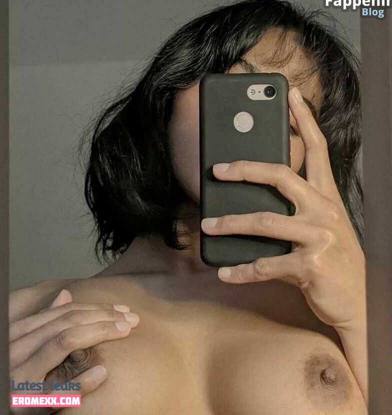 Latest Leaks Kalani Fernando Nude #9 - Erome