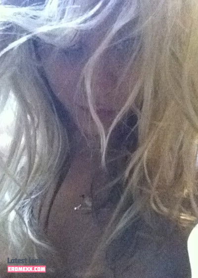 Latest Leaks Kaley Cuoco Nude #1019 - Fapello