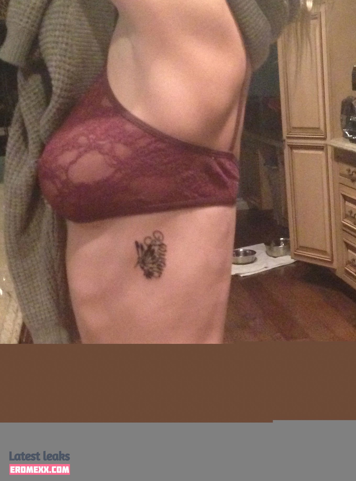 Latest Leaks Kaley Cuoco Nude #1119 - Fapello