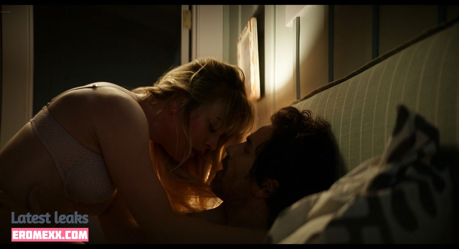 Latest Leaks Kaley Cuoco Nude #1211 - Fapello