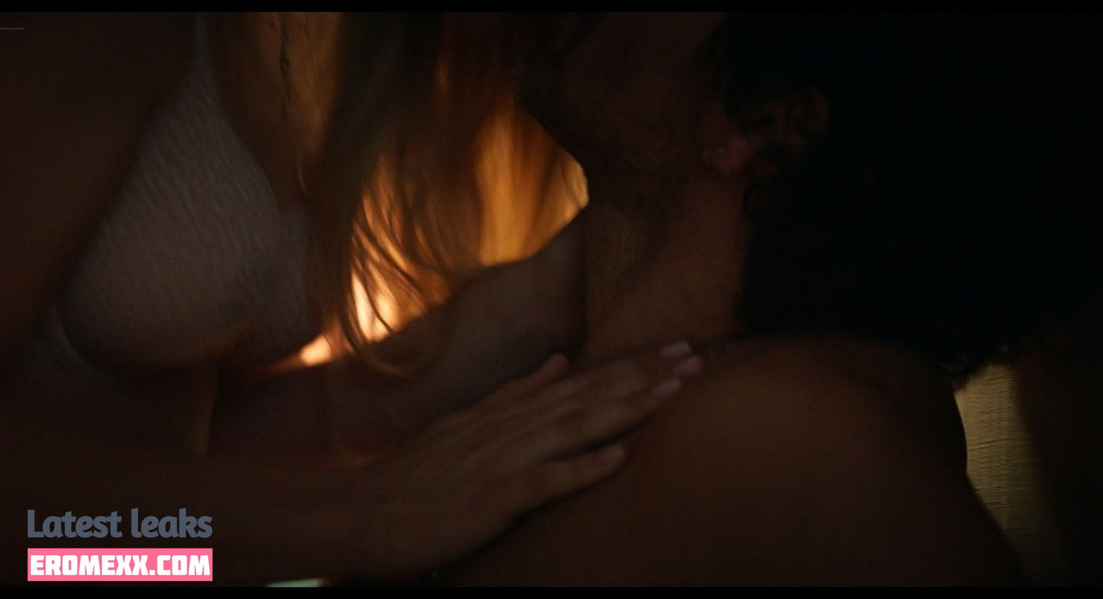 Latest Leaks Kaley Cuoco Nude #1222 - Fapello