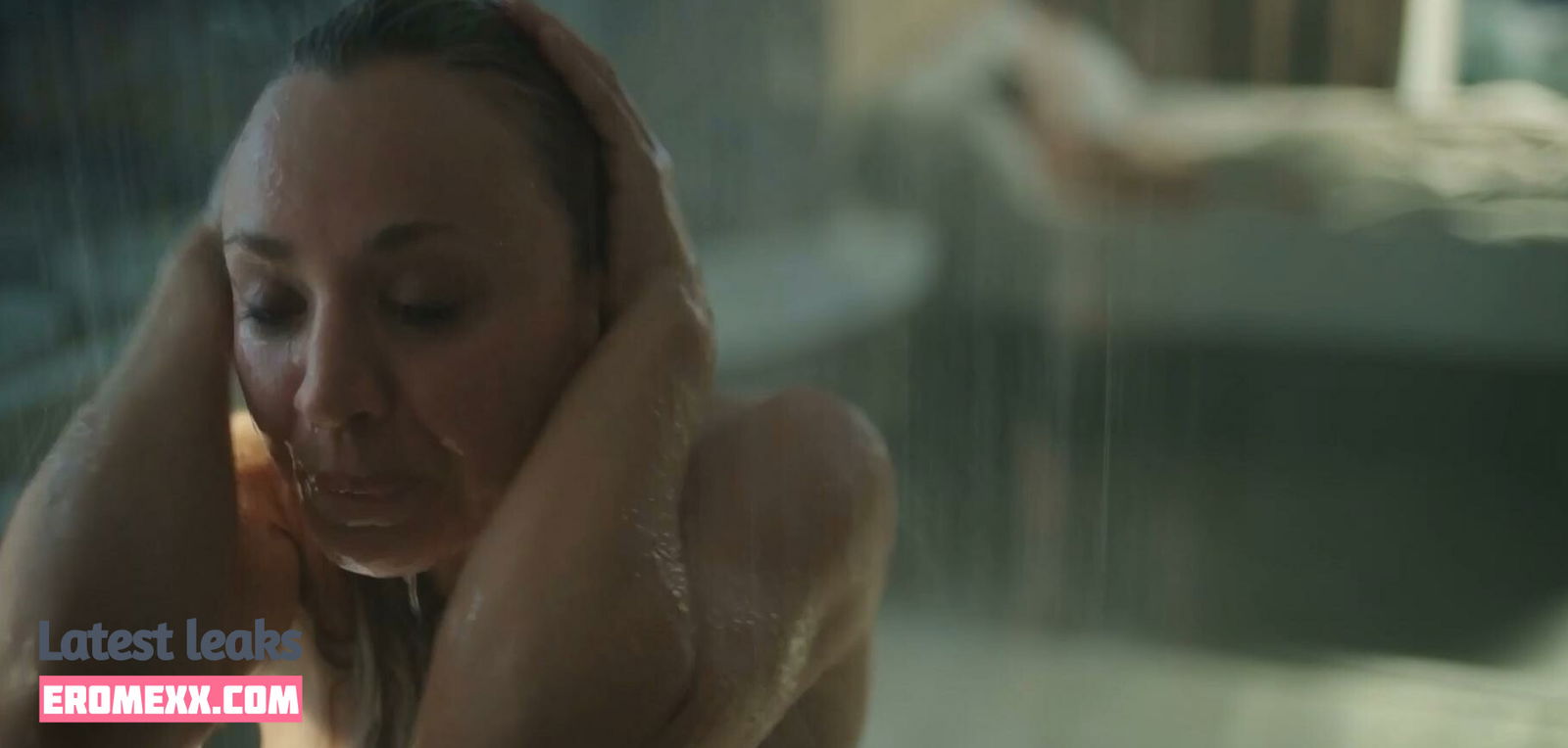 Latest Leaks Kaley Cuoco Nude #1317 - Fapello